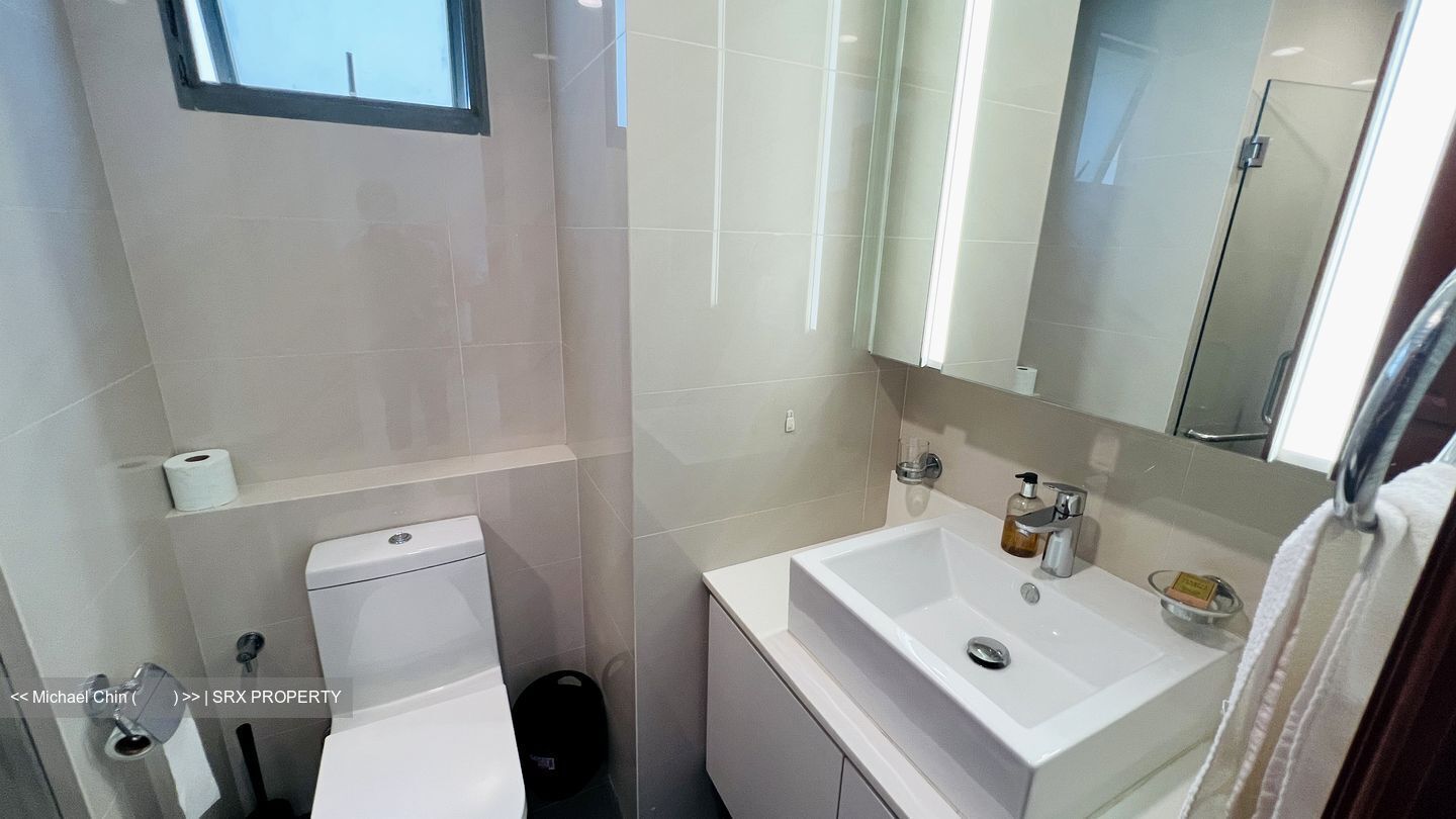 Aspen Heights (D9), Condominium #402006301